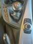 BMW 318 318d xDrive M-Paket Blau - thumbnail 14