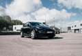 Tesla Model Y Dual Motor Long Range - 2022 - (378kW) Zwart - thumbnail 4
