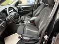 BMW X1 sDrive 18 i Advantage Navi/LED/Keyless Schwarz - thumbnail 7