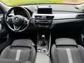 BMW X1 sDrive 18 i Advantage Navi/LED/Keyless Schwarz - thumbnail 6