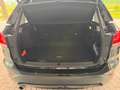 BMW X1 sDrive 18 i Advantage Navi/LED/Keyless Schwarz - thumbnail 9