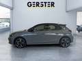 Opel Corsa F 1.2 Turbo GS ACC LED SHZ Fernlichtass. Grau - thumbnail 3