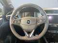 Opel Corsa F 1.2 Turbo GS ACC LED SHZ Fernlichtass. Grau - thumbnail 9