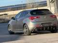 Alfa Romeo Giulietta Quadrifoglio Verde 1.750 TBi TCT QV Grau - thumbnail 7