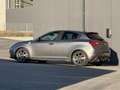 Alfa Romeo Giulietta Quadrifoglio Verde 1.750 TBi TCT QV Grau - thumbnail 10