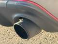 Alfa Romeo Giulietta Quadrifoglio Verde 1.750 TBi TCT QV Grau - thumbnail 15