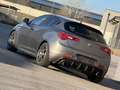Alfa Romeo Giulietta Quadrifoglio Verde 1.750 TBi TCT QV Grau - thumbnail 9