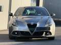 Alfa Romeo Giulietta Quadrifoglio Verde 1.750 TBi TCT QV Grau - thumbnail 4
