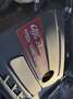 Alfa Romeo Giulietta Quadrifoglio Verde 1.750 TBi TCT QV Grau - thumbnail 14