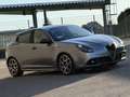 Alfa Romeo Giulietta Quadrifoglio Verde 1.750 TBi TCT QV Grau - thumbnail 6