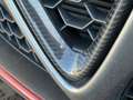 Alfa Romeo Giulietta Quadrifoglio Verde 1.750 TBi TCT QV Grau - thumbnail 18