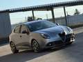 Alfa Romeo Giulietta Quadrifoglio Verde 1.750 TBi TCT QV Grau - thumbnail 3
