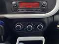 Renault Twingo 1.0 SCe 70 Collection Bluetooth. 44.000KM White - thumbnail 12