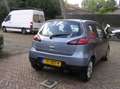 Mitsubishi Colt 1.1 Invite nap pas airco APK Bleu - thumbnail 17
