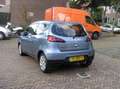 Mitsubishi Colt 1.1 Invite nap pas airco APK Bleu - thumbnail 19