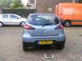 Mitsubishi Colt 1.1 Invite nap pas airco APK Bleu - thumbnail 18
