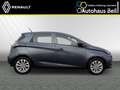 Renault ZOE EXPERIENCE (Selection) R Grijs - thumbnail 5