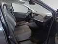 Renault ZOE EXPERIENCE (Selection) R Grijs - thumbnail 12