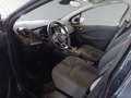 Renault ZOE EXPERIENCE (Selection) R Grijs - thumbnail 9