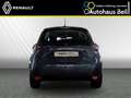 Renault ZOE EXPERIENCE (Selection) R Grijs - thumbnail 2