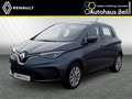 Renault ZOE EXPERIENCE (Selection) R Grijs - thumbnail 1