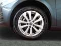 Renault ZOE EXPERIENCE (Selection) R Grijs - thumbnail 14