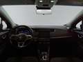Renault ZOE EXPERIENCE (Selection) R Grijs - thumbnail 11