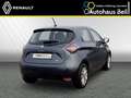 Renault ZOE EXPERIENCE (Selection) R Grijs - thumbnail 4
