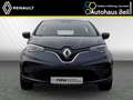 Renault ZOE EXPERIENCE (Selection) R Grijs - thumbnail 7