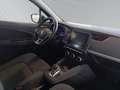 Renault ZOE EXPERIENCE (Selection) R Grijs - thumbnail 13