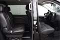 Mercedes-Benz Vito 116 CDI / Aut / DC / Apple Carplay / Leer / 6-Pers Zwart - thumbnail 12
