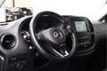 Mercedes-Benz Vito 116 CDI / Aut / DC / Apple Carplay / Leer / 6-Pers Zwart - thumbnail 7