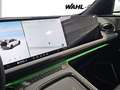 Xpeng G9 Long Range, AHK, Premium Paket Schwarz Blanc - thumbnail 13