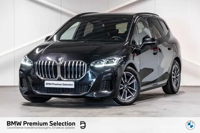 BMW 216 216iA Active Tourer M Sport | Drive+ | 360° |