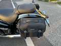 BMW R 18 Classic BMW R 18 R18 Classic Schwarz - thumbnail 14