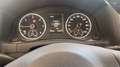 Volkswagen Tiguan Tiguan 2.0TDI BMT T1 Sport 4x2 140 T1 Sport Blanco - thumbnail 4