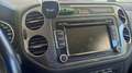 Volkswagen Tiguan Tiguan 2.0TDI BMT T1 Sport 4x2 140 T1 Sport Blanco - thumbnail 6
