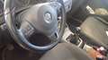 Volkswagen Tiguan Tiguan 2.0TDI BMT T1 Sport 4x2 140 T1 Sport Blanco - thumbnail 5