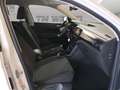 Volkswagen T-Cross 1.0 tsi Style 95cv Wit - thumbnail 13