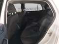 Volkswagen T-Cross 1.0 tsi Style 95cv Wit - thumbnail 9