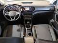 Volkswagen T-Cross 1.0 tsi Style 95cv Wit - thumbnail 10