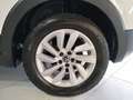 Volkswagen T-Cross 1.0 tsi Style 95cv Wit - thumbnail 19