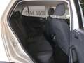 Volkswagen T-Cross 1.0 tsi Style 95cv Wit - thumbnail 12