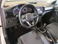 Volkswagen T-Cross 1.0 tsi Style 95cv Wit - thumbnail 7