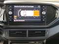 Volkswagen T-Cross 1.0 tsi Style 95cv Wit - thumbnail 17