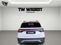 Volkswagen T-Cross 1.0 tsi Style 95cv Wit - thumbnail 5