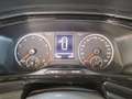 Volkswagen T-Cross 1.0 tsi Style 95cv Wit - thumbnail 18