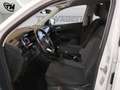 Volkswagen T-Cross 1.0 tsi Style 95cv Wit - thumbnail 8