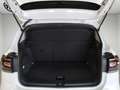 Volkswagen T-Cross 1.0 tsi Style 95cv Wit - thumbnail 11
