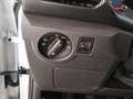 Volkswagen T-Cross 1.0 tsi Style 95cv Wit - thumbnail 14